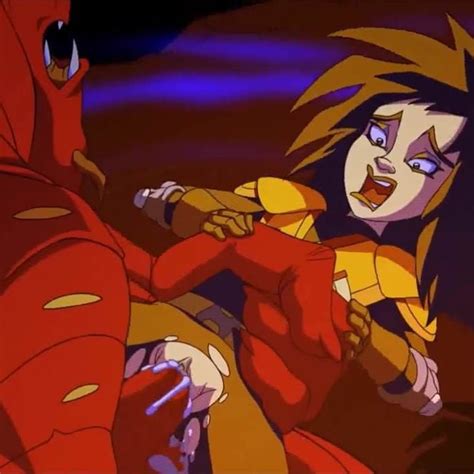 Monster Party Hmv Free Free Monster Tube HD Porn Video XHamster