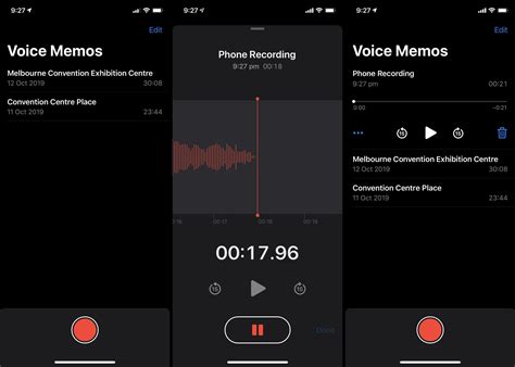 The 8 Best Apps To Record Phone Calls On Iphone Of 2021