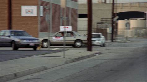 The Naked Gun From The Files Of Police Squad Screencap Fancaps
