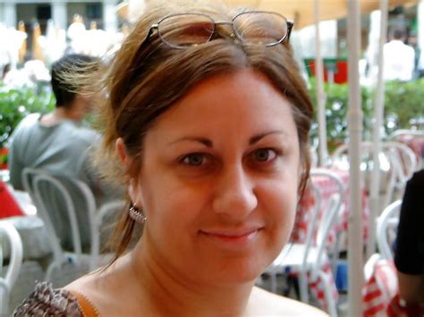 Slutty UK Wife Porn Pictures XXX Photos Sex Images 1163719 PICTOA