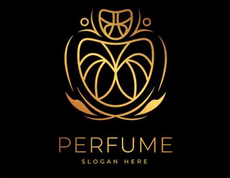 409 Ide Nama Toko Parfum Yang Unik Dan Menarik Aroma Kemewahan Dan