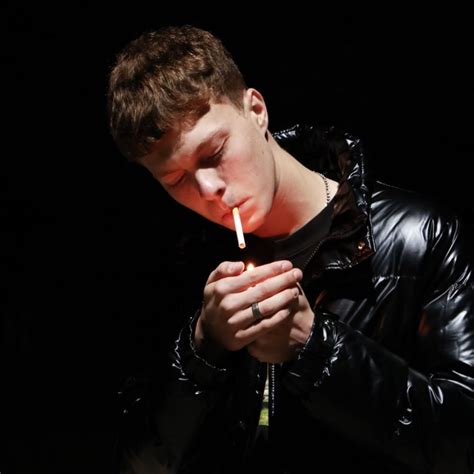 ФЛМ (flmsasha) Lyrics, Songs, and Albums | Genius