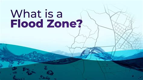 video    flood zone  invading sea