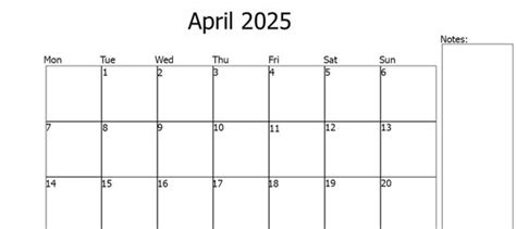 810 Calendar Printable 2025 Karee Merrie