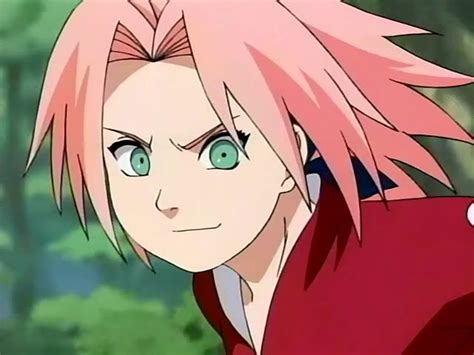 Fanpop Zekrom676s Photo Kid Sakura Haruno