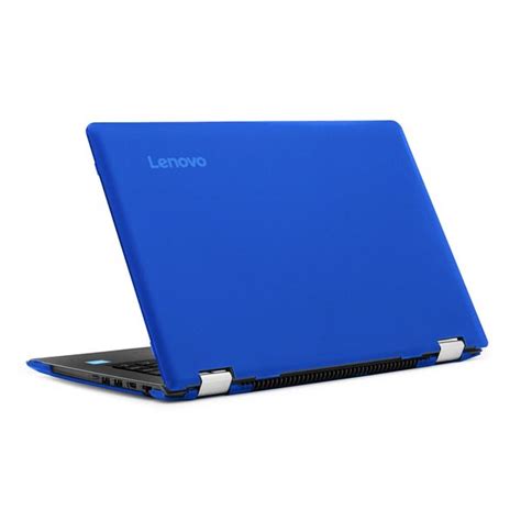 mCover Hard Case for 14 Inch Lenovo 14" Yoga 520 | iPearl mcover ...