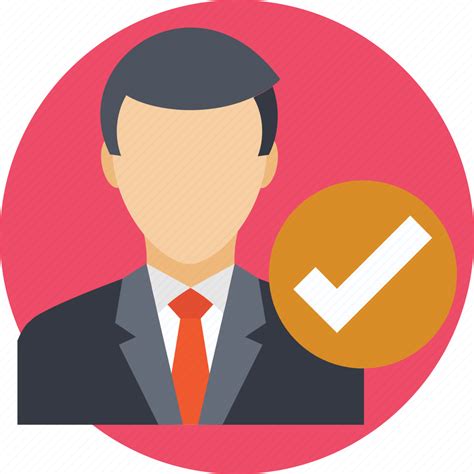 Approved Approved Candidate Hired Selected Selected Candidate Icon