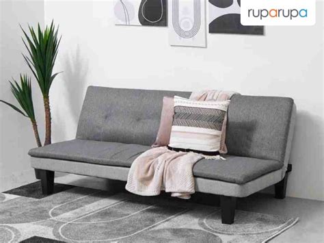 Top M U Sofa Minimalis Harga Dibawah Juta P Nh T