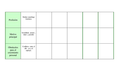 Cuadro Comparativo Herramienta Digital Docx