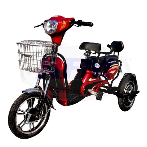 Rfmebike Ph Official Website Of Rfm Electric Drive