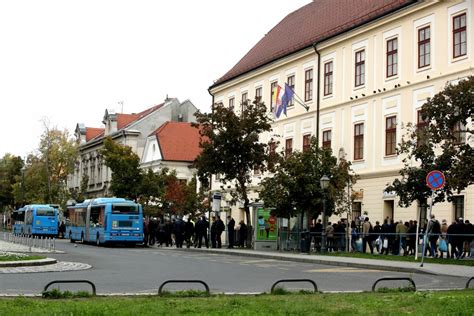 Kukavi Ki Napad Na Zet Ovce Zavr Io Odlaskom U Bolnicu Policija