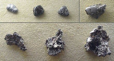 Osmium - Wikipedia