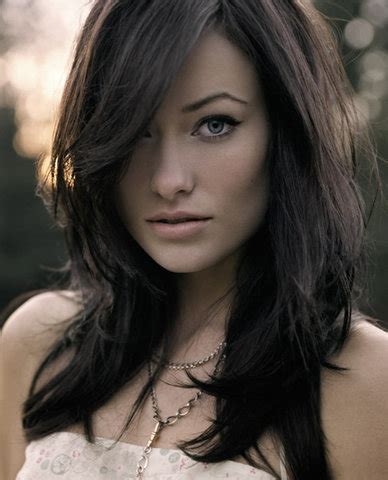 Olivia Wilde Hot Photos Biography Hot Celebrity With Biography