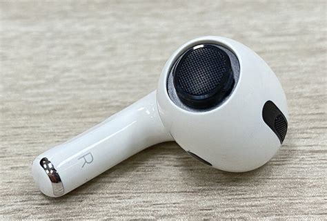 Nơi Bán Tai Nghe Apple Airpods Pro Chính Hãng Giá Rẻ Nhất