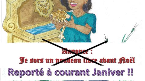 Engager Un Dessinateur Ulule