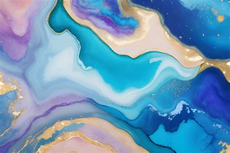 Alcohol Background Graphic by Forhadx5 · Creative Fabrica