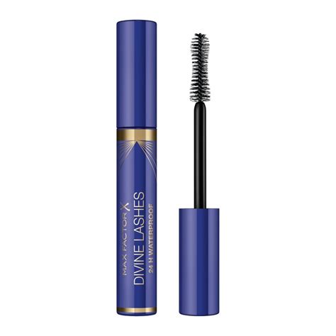 Best Waterproof Mascaras Of Popsugar Beauty Uk