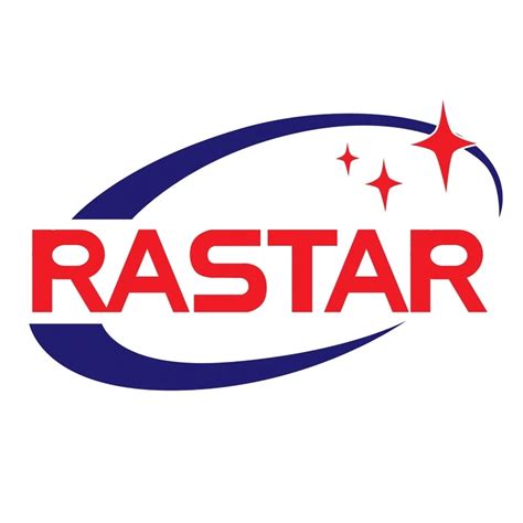 Rastar igračke - Automobili za decu :: 4Kids