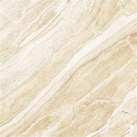 Porcelain Digital Printing Ivory Vitrified Tiles Thickness 5 10 Mm