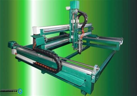 Машините - Cnc рутер за мрамор паметници от производител Гаранция. Цпу ...