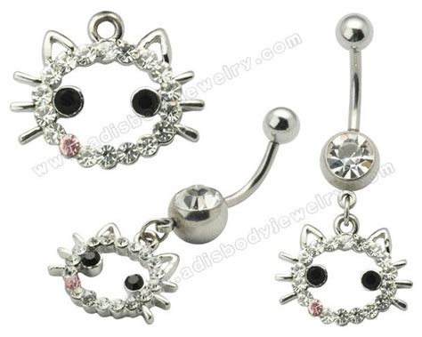 Body Piercing Jewelry Adis 001 Adis China Manufacturer Body