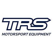 TRS Interspares MotorsportInterspares Motorsport