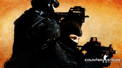 Counter Strike Global Offensive Wallpapers Images Photos Pictures