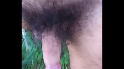 Walking Naked Outdoors Xxx Mobile Porno Videos Movies IPornTV Net