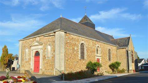 Pompes Funèbres à Saint Jean De Boiseau Devis gratuit Pompes