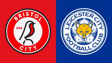 Estatísticas De Bristol City X Leicester City - Pick of the stats: Bristol City v Leicester City - BBC Sport