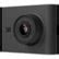 Best Buy Yi Technology Nightscape Dash Cam