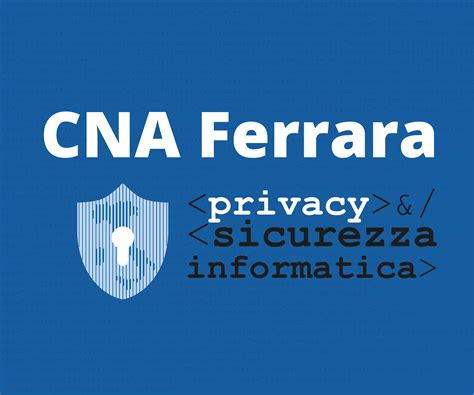 NEWS PRIVACY - Rilevazione delle presenze, gestione della privacy in