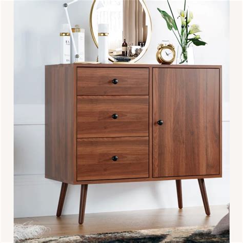 accent cabinet aptdeco