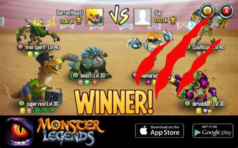 Monster Legends Battle Monster Legends Monster Video Game Covers