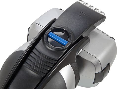Электробритва Panasonic ES-RF31-S520 - купить по выгодным ценам в ...