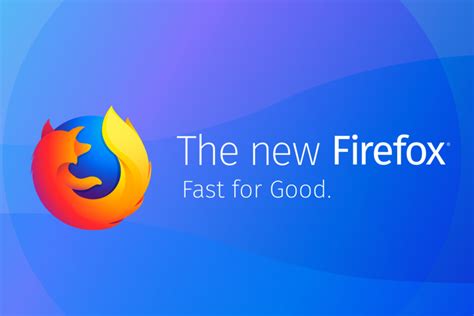 Firefox La Nueva Interfaz De Firefox Quantum Llega A Tu Android