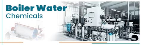 Water Treatment Chemicals Maxwell Additives Pvt Ltd