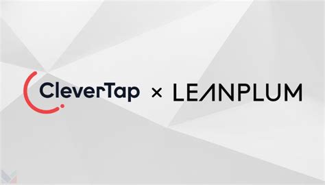 Clevertap Completes Acquisition Of Customer Engagement Platform