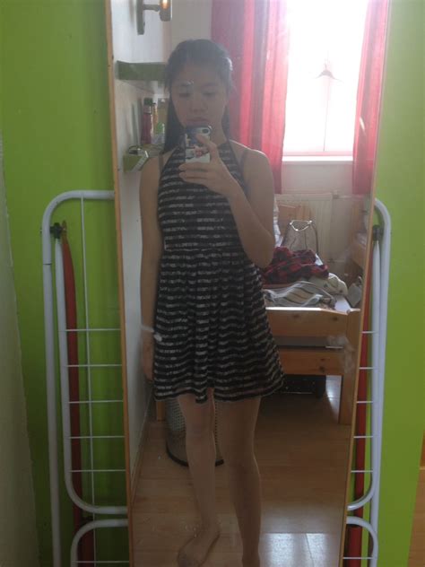 Home Pics 6045 1 482 Porn Pic