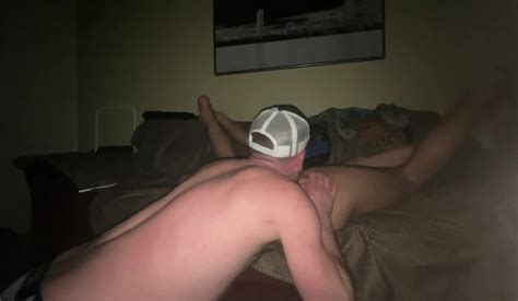 Spun Aussies SL AM Fuck ThisVid