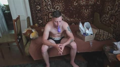BALLOONS Videos And Porn Clips Clips Sale