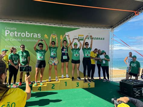 Integrante Do Projeto Bolsa Atleta Traz Medalha De Ouro Para Rio Das