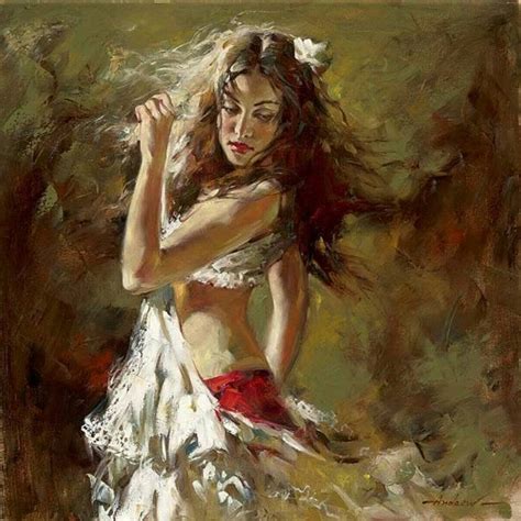 Maher Art Gallery Andrew Atroshenko