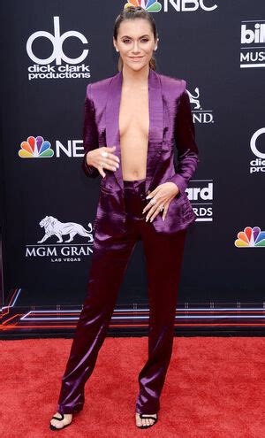 Alyson Stoner Leaked Nude Photos And Videos
