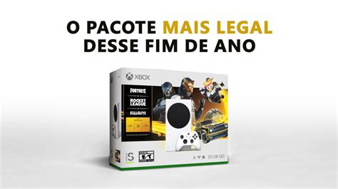 XboxBR on Twitter Ter o mais legal te deixa mais legal ainda Essa é