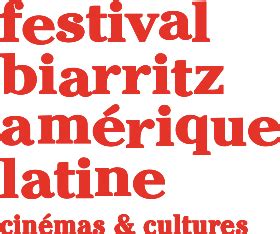 EL ESTUDIANTE Festival de Biarritz Amérique Latine