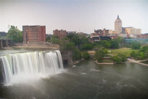 The Best Things to Do in Rochester, NY — Planned Wanderings