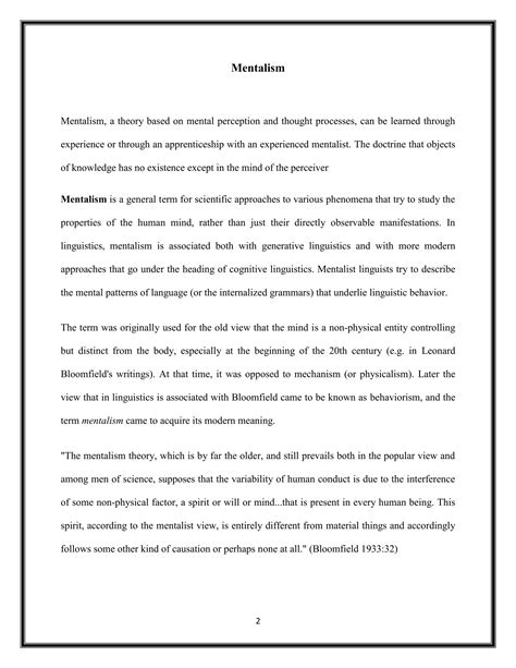 Linguists are debating the relievement meaning and its modern usage 1