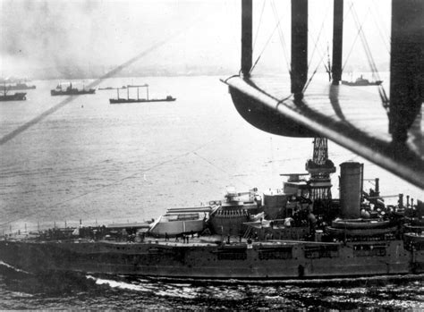 The Battleship Porn Thread Page SpaceBattles Forums