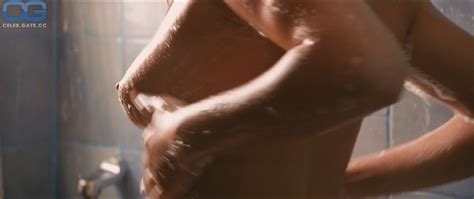 Adele Exarchopoulos Nude Pictures Photos Playboy Naked Topless Fappening